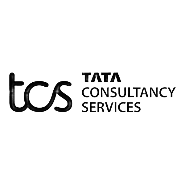 Client 8