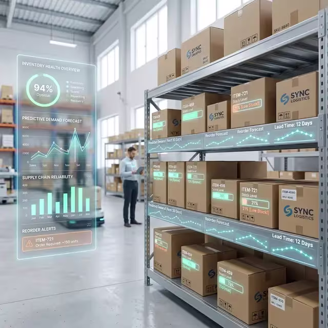 Automated Customer Engagement